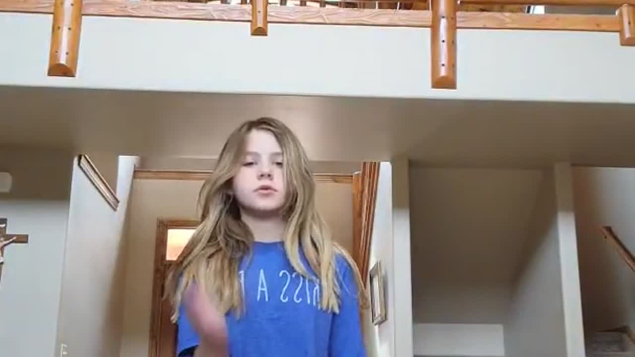 pantubemcGiQtTXQsYzmI3O