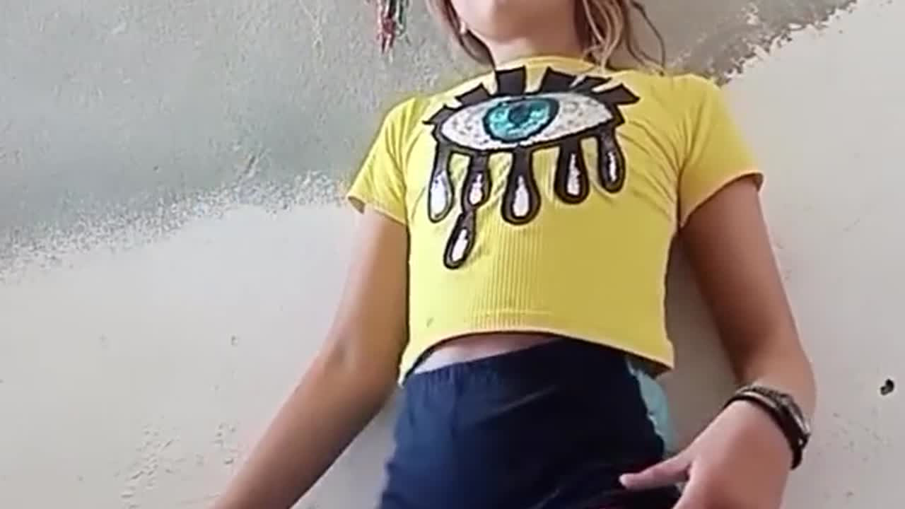 pantubevjAbZRPwaUW6Npd2
