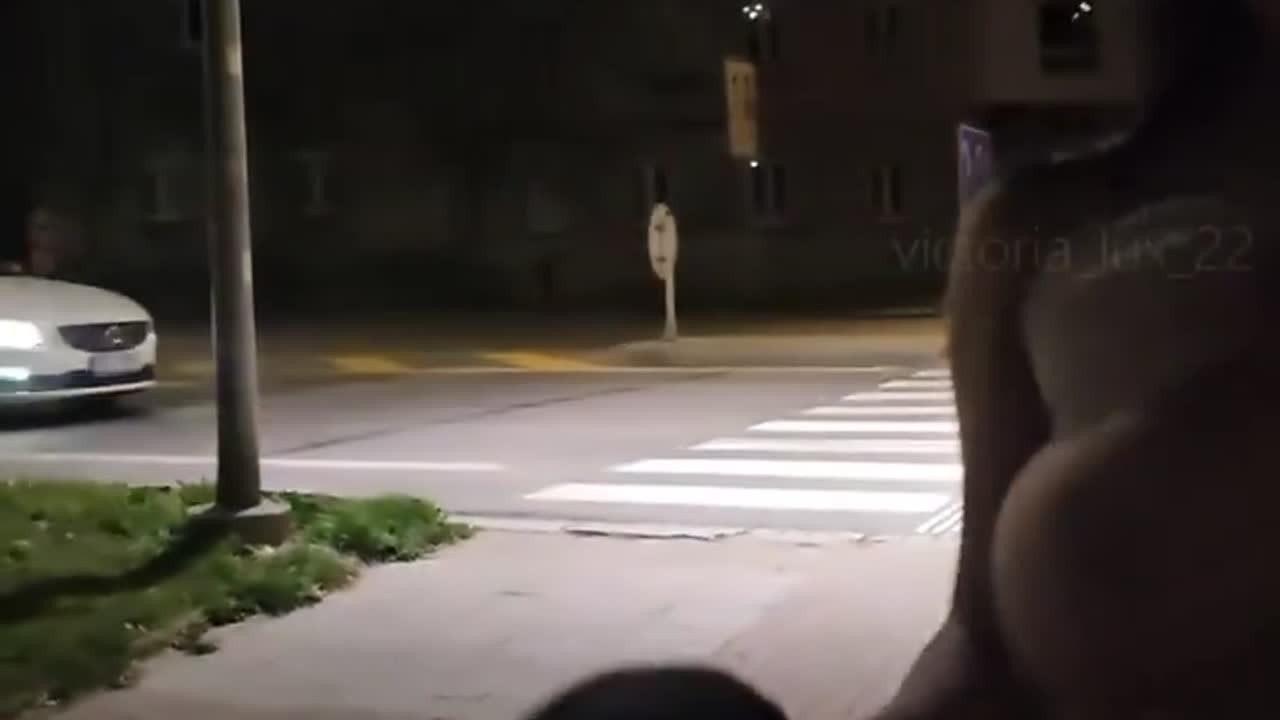 pantubeNstIsynhakpGMoS9