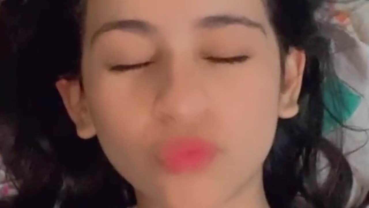 pantubeOSZOduqrLujul3e5