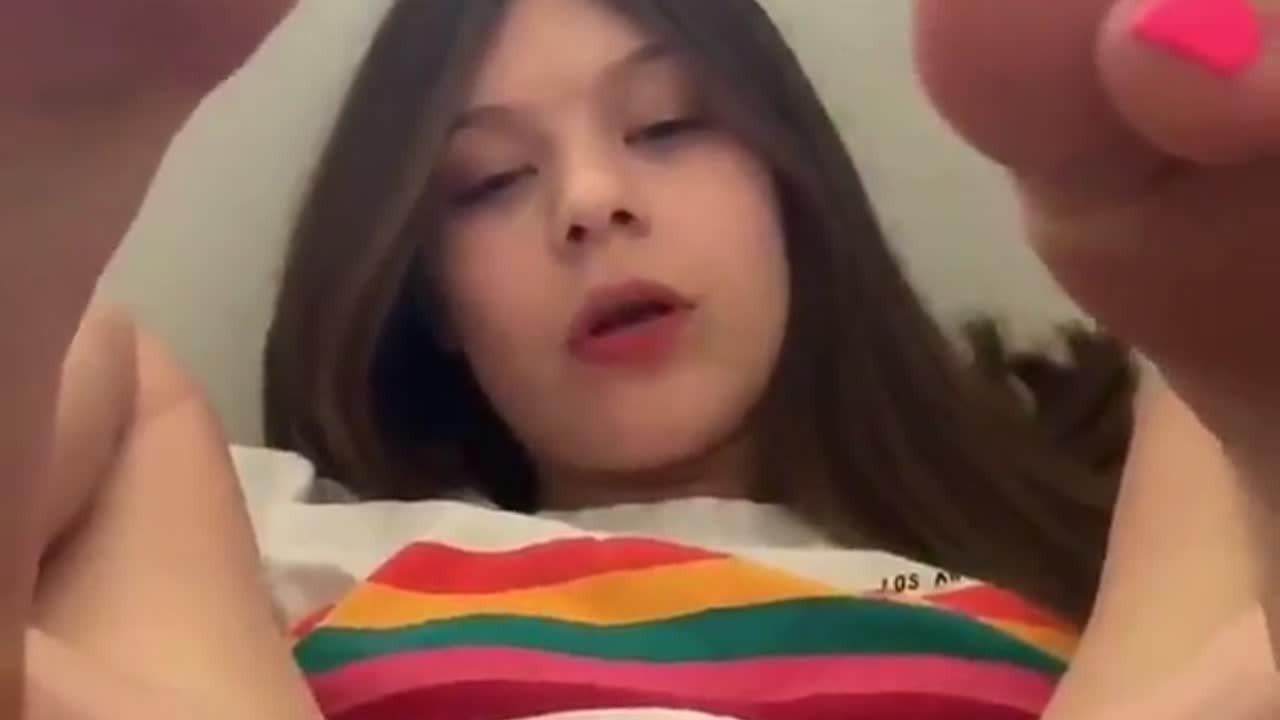pantubeXIikv0GfW5l2FjTZ