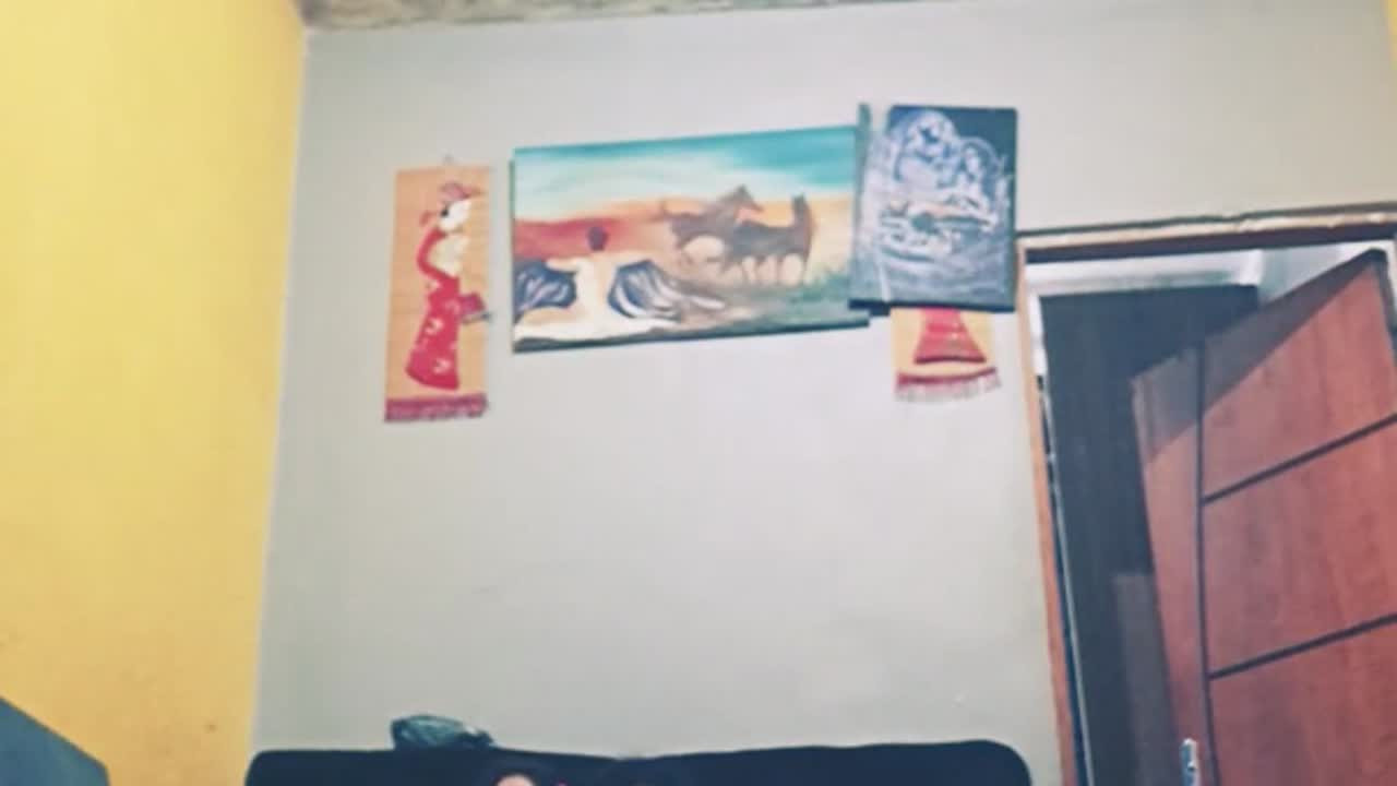 pantube3eUDhW5eoePe1DB4