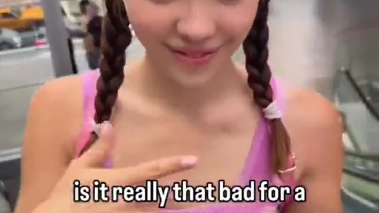 pantubegNnYqa2wUKyVjtRR