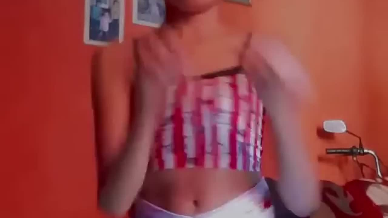 pantubeNZQfnrsNwwL3PZi6