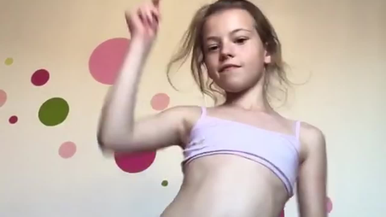 pantubemE18tKV5KYRMN0k3