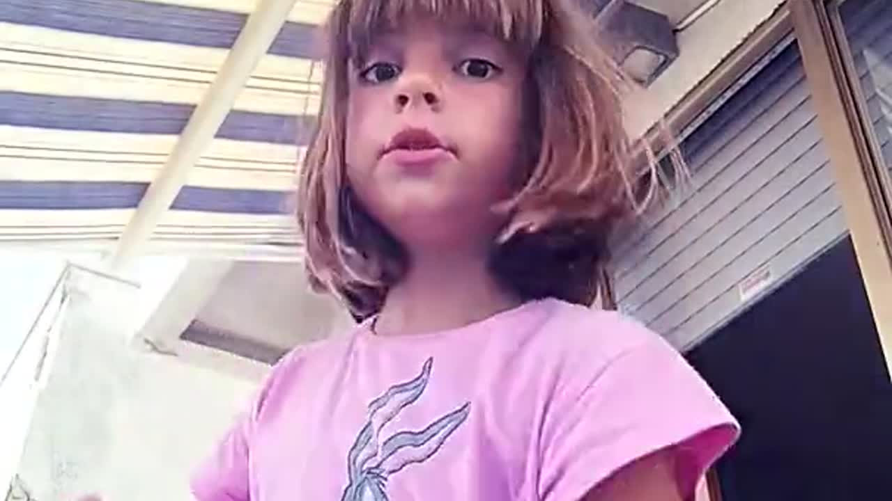 pantubeFW9EUPOjhbtStoKA