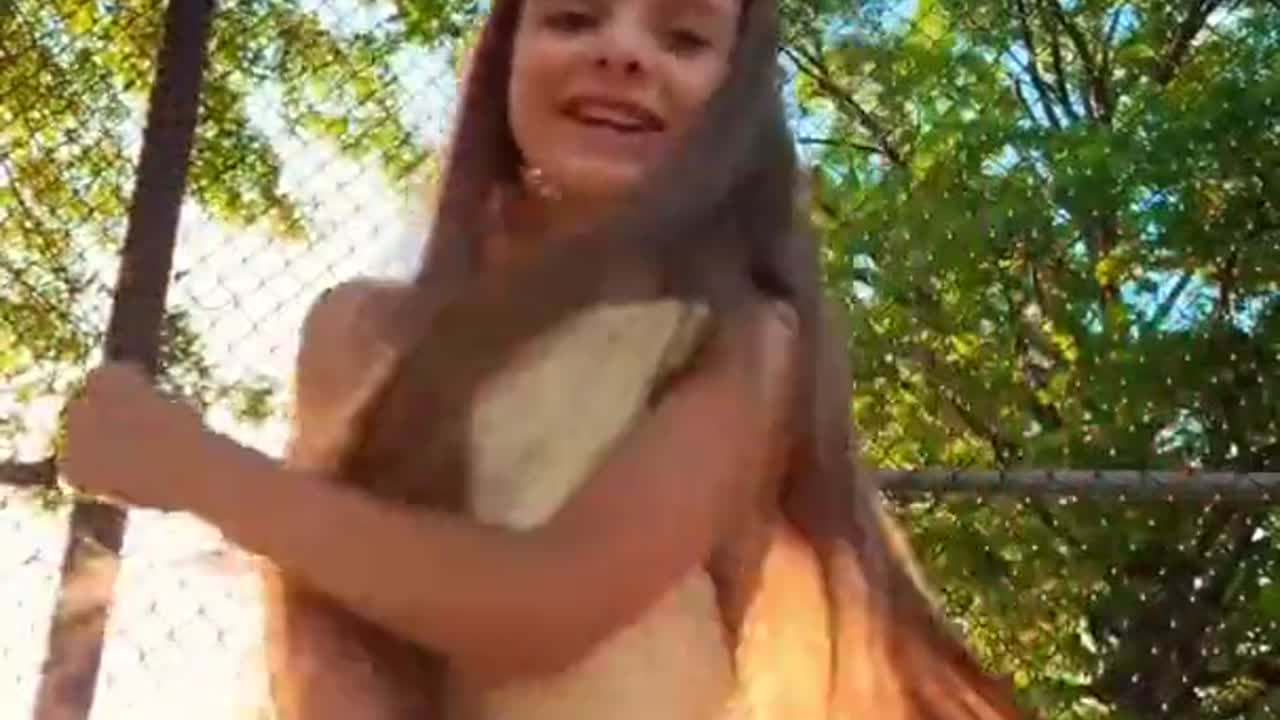 pantubeELynszci4eBvI7BO