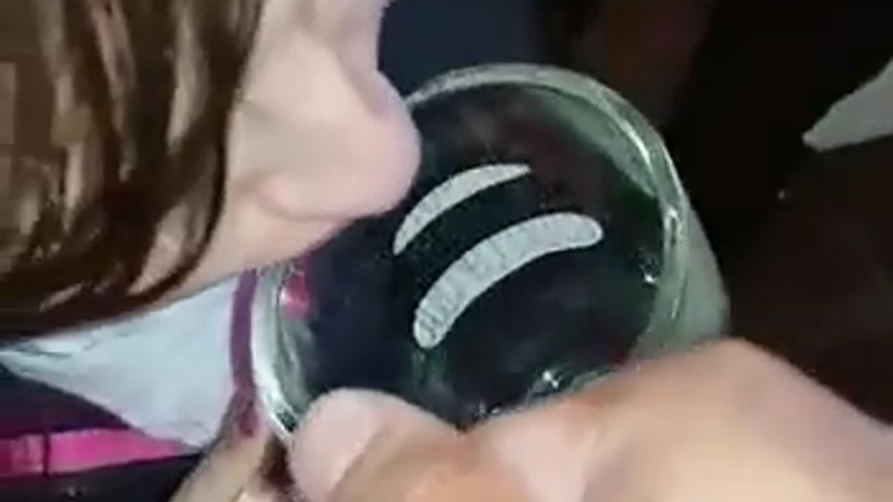 Thumbnail de pantubecly46WNHE3pqcCuh