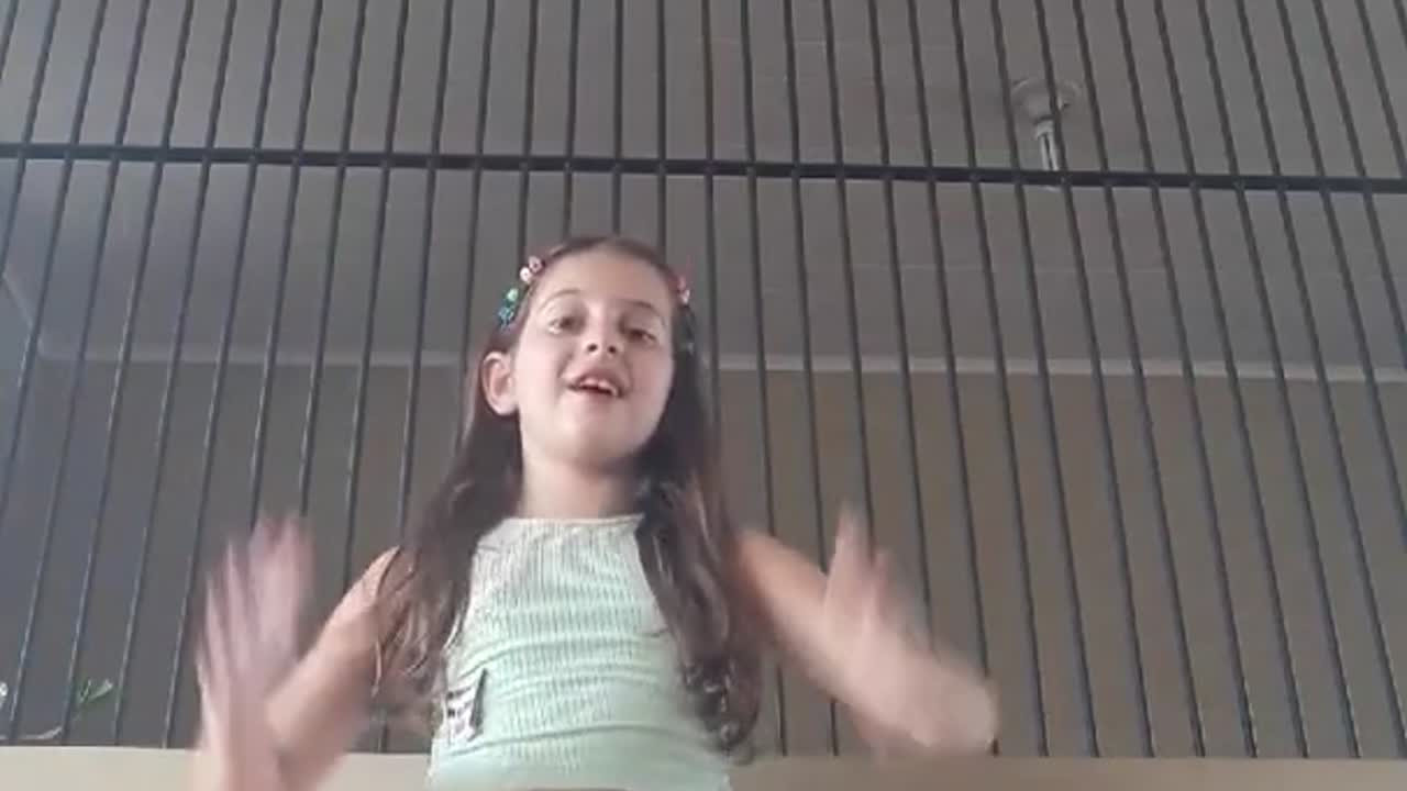 pantubeWPtRHGwBu4Cd4Xpp
