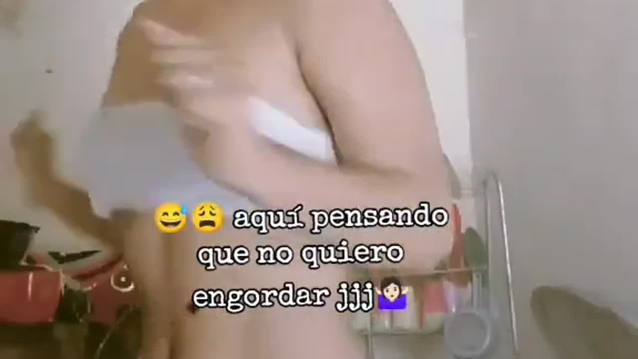 Thumbnail de pantubetdp8gSAXbfz4FXkP