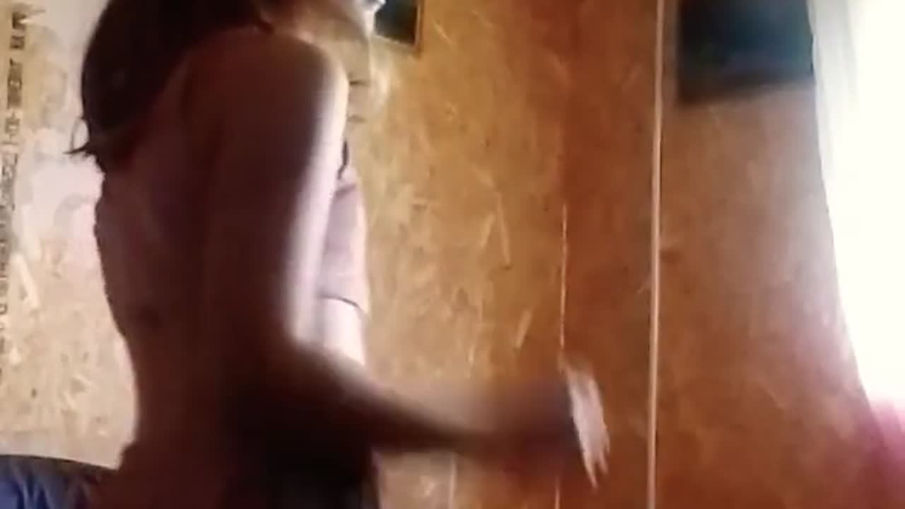 pantube6qzpBqoJ8ah2un8H