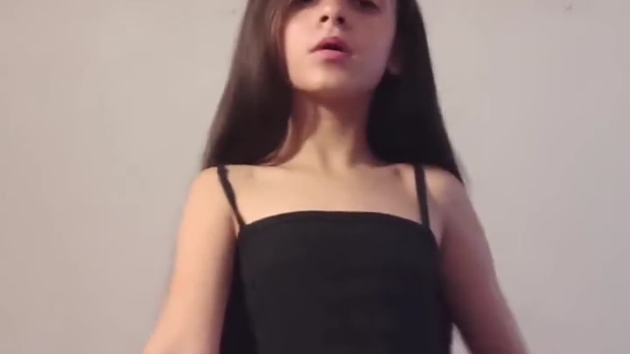 pantubeMtExIF7wv3Tch2R5