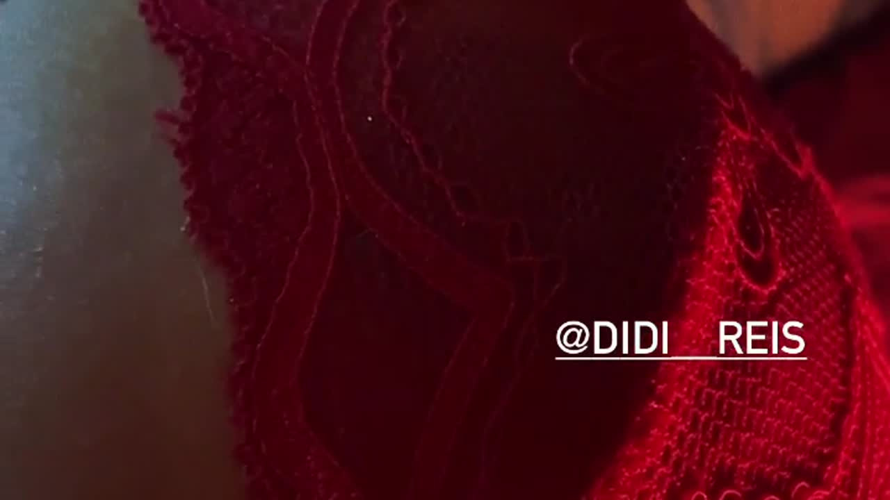 pantube6aVgcDjYLdmJWo9D