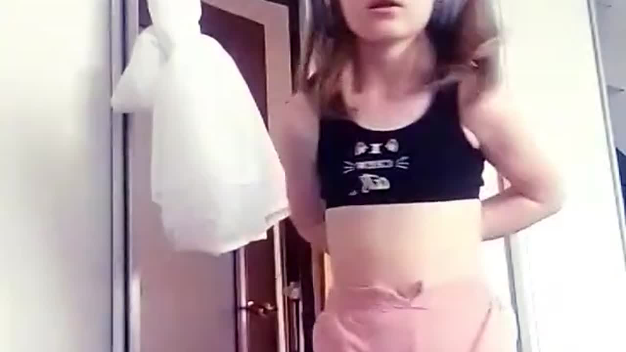 pantubeWcoWDngBggdXYMqj