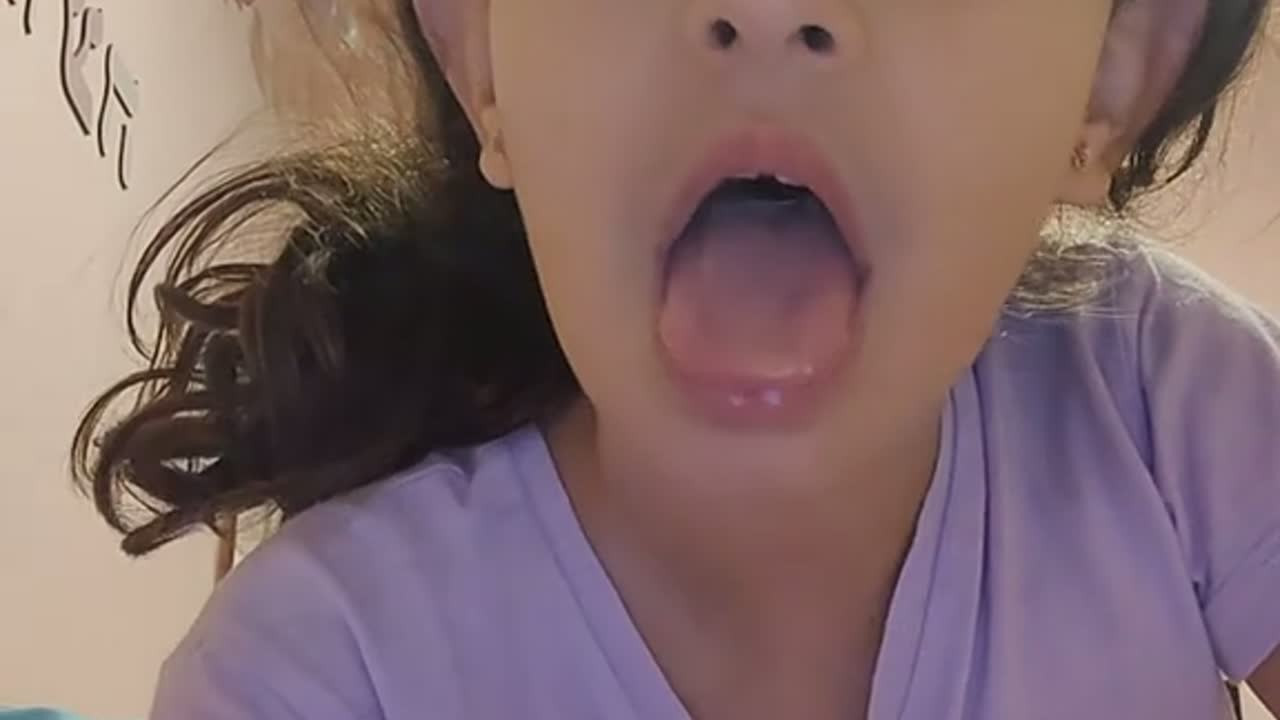 pantubenhMc1kj4pmZsU1sJ