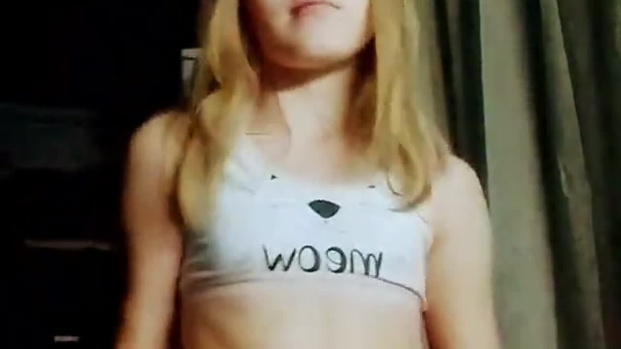 pantubeNApnFhG4Gxy5foUX