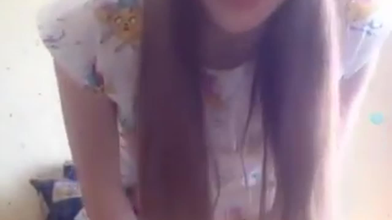 pantube3OQx4N8a2rWyodAg
