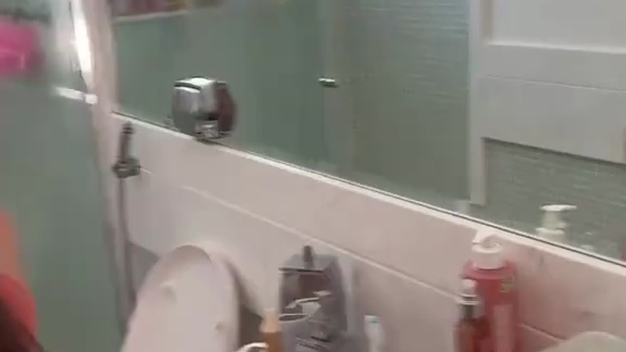 pantubeBqWHor7vJJ92eb6r