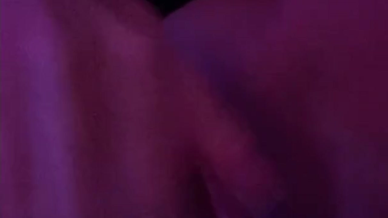 pantubentxQGveyoUbkyUrI