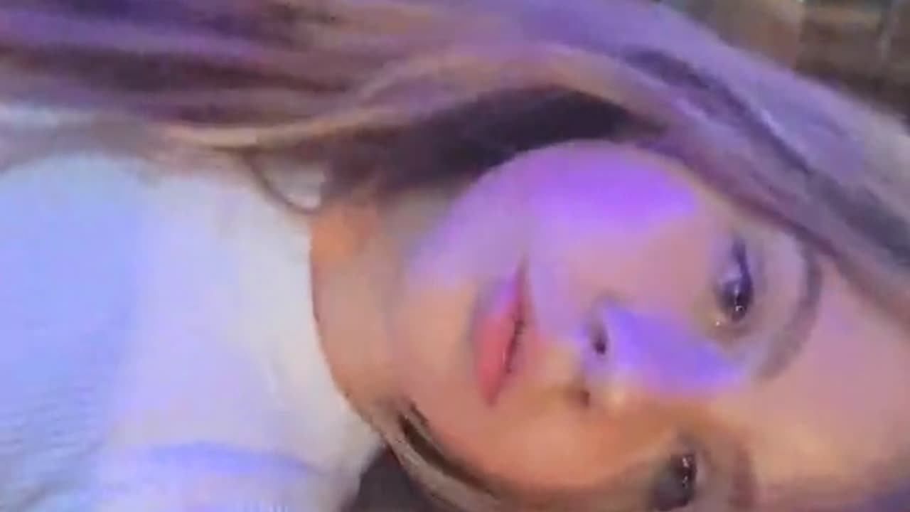 pantubeeJ46rIQEVVNIhRWy
