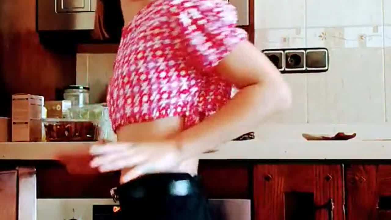 pantube7d3Mx8cQ22Y6YCjm