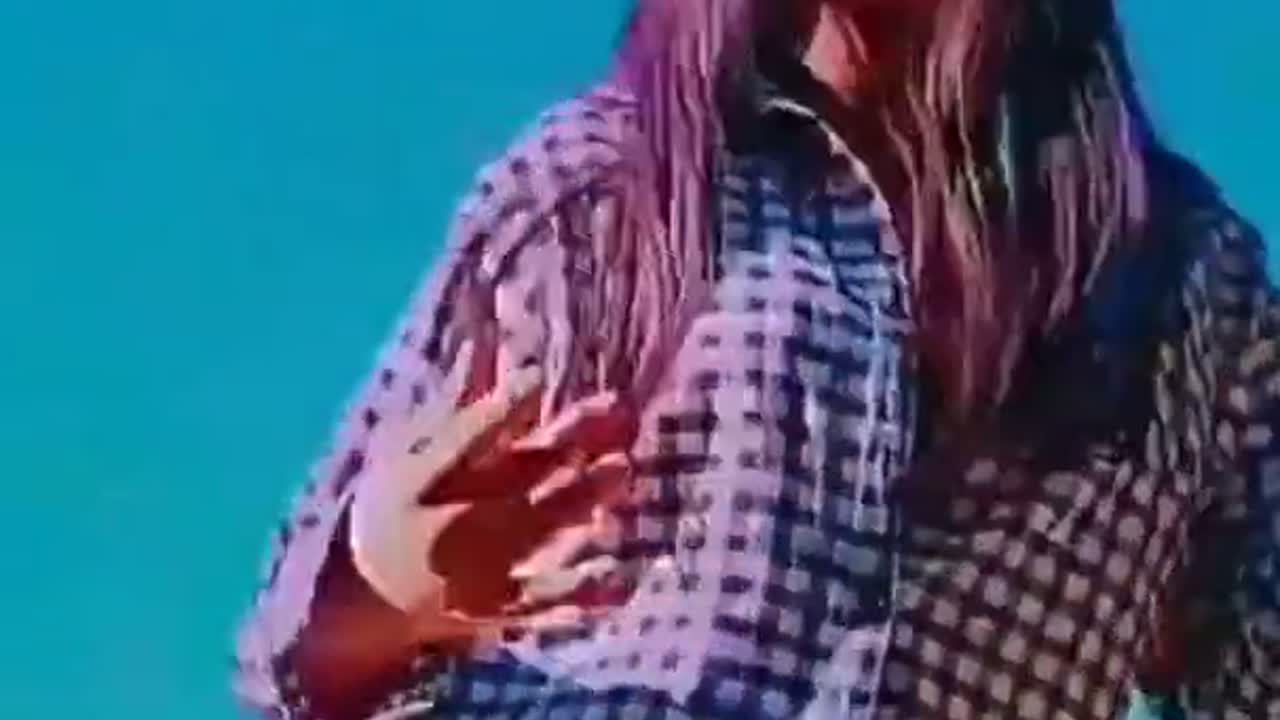 pantubeqnfc5bHfGCq08nG3