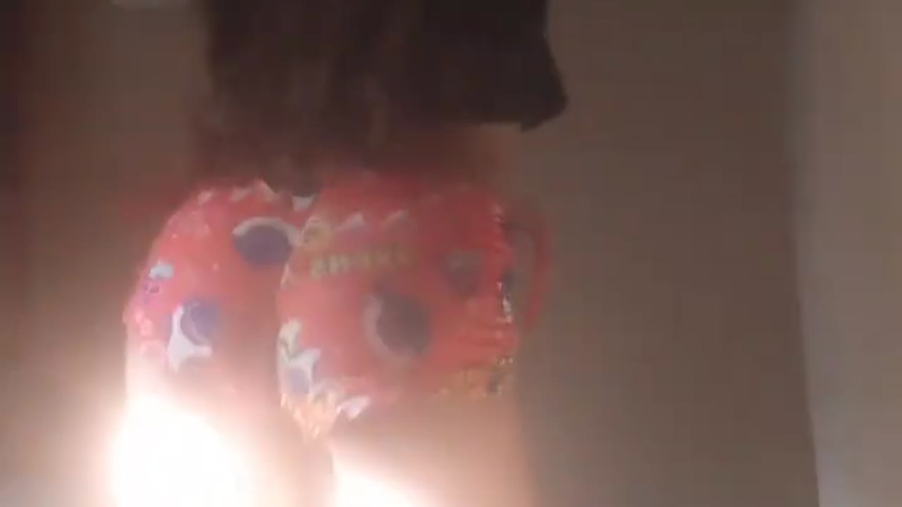 pantubewu4sJzRENMVrEvas