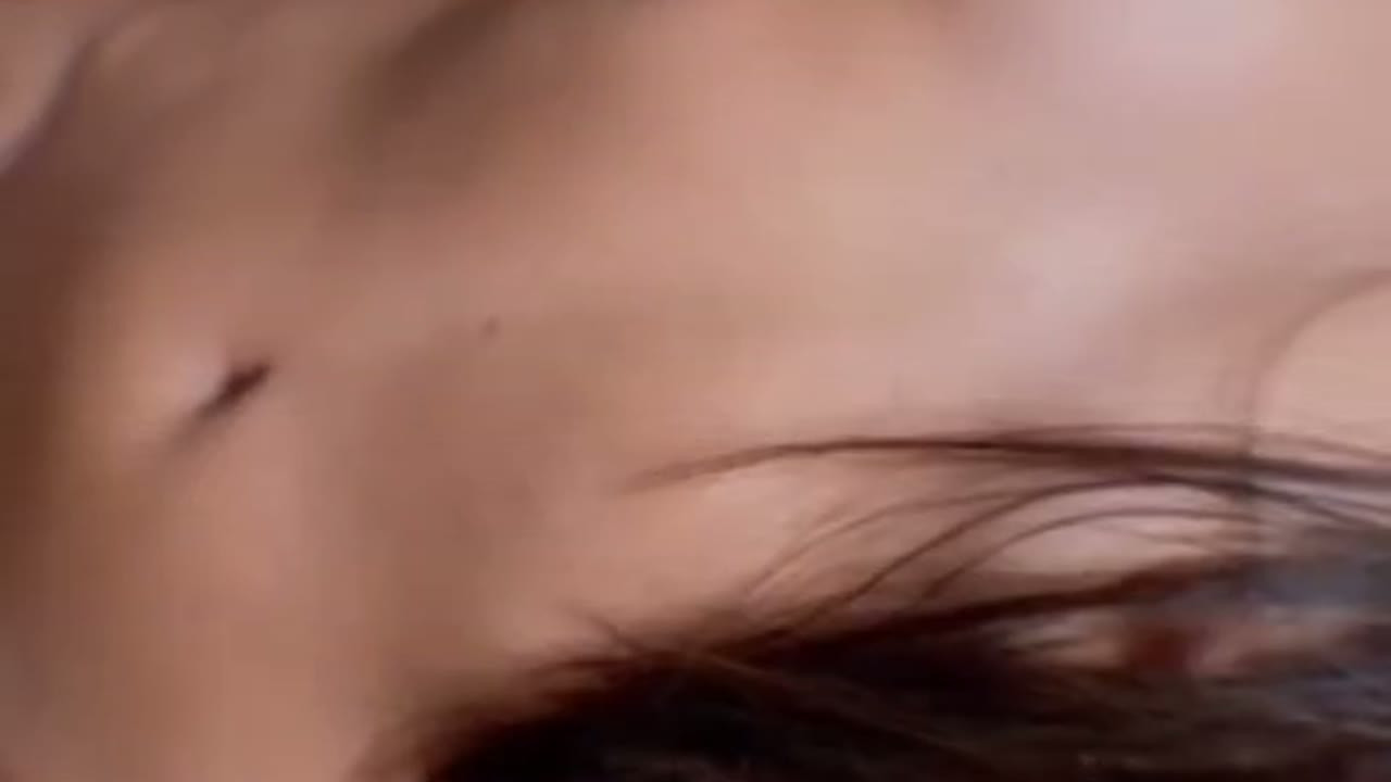 pantubeZd4hW3kIWZjFHAYs