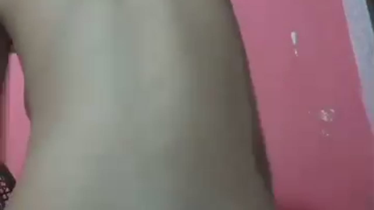 pantube1cBpctp0VcyBZvI8