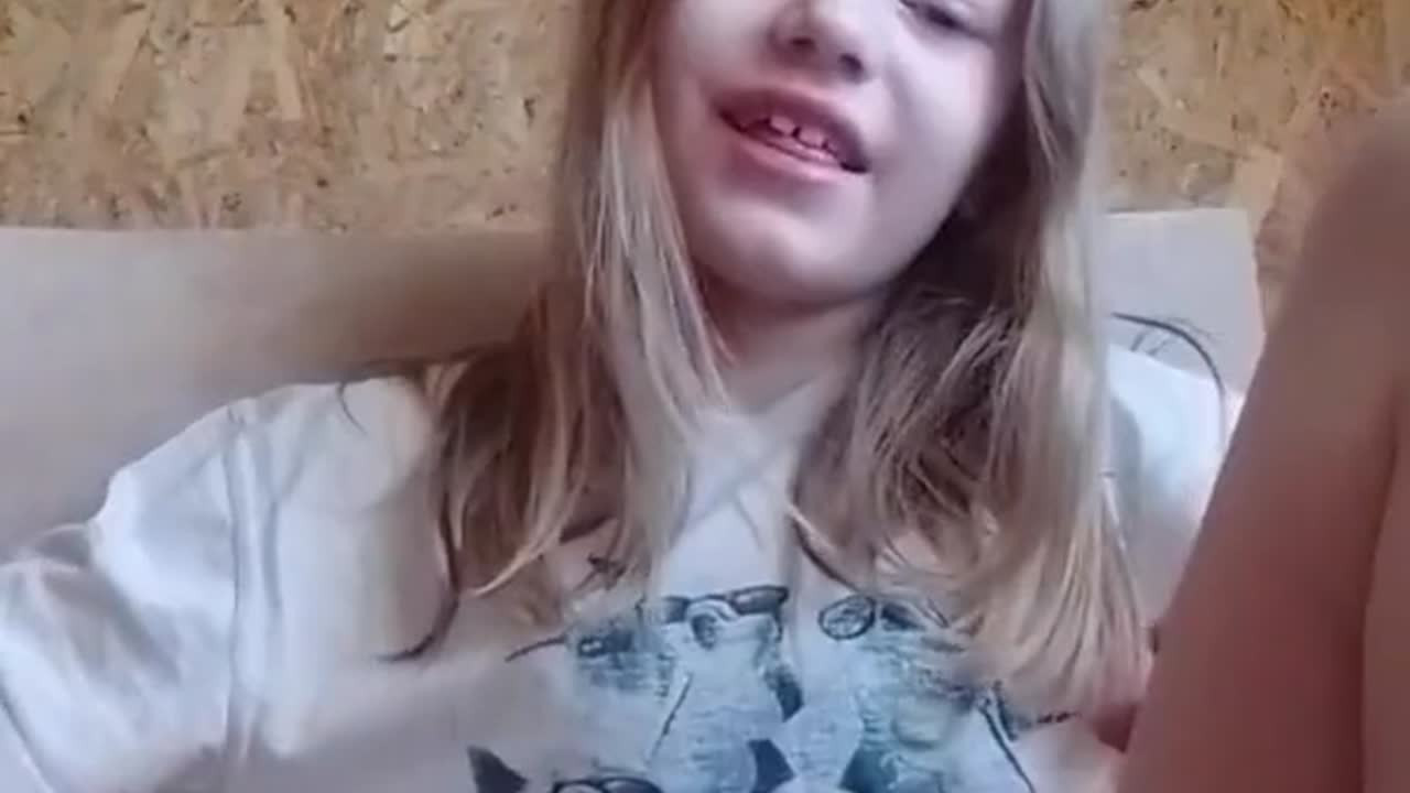 pantubeFJyQzZsc5ISCVb6H