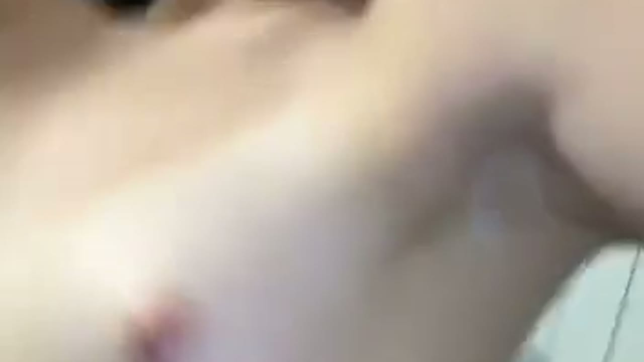 pantubeUn5aoSDDqZOmpvz9