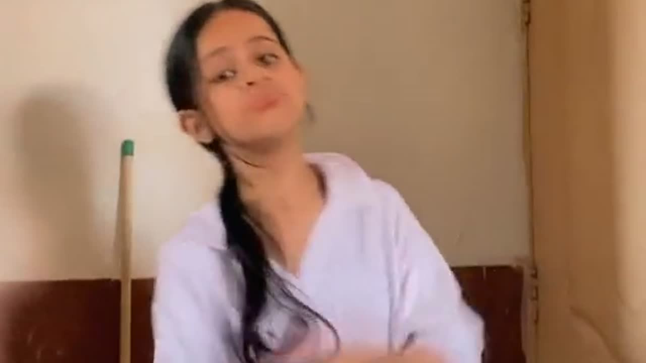 pantubeSwrK0CnNjGYxPpKY