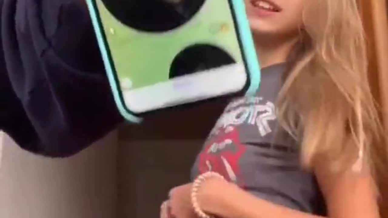pantubeA2PgGMAseaNn04yj