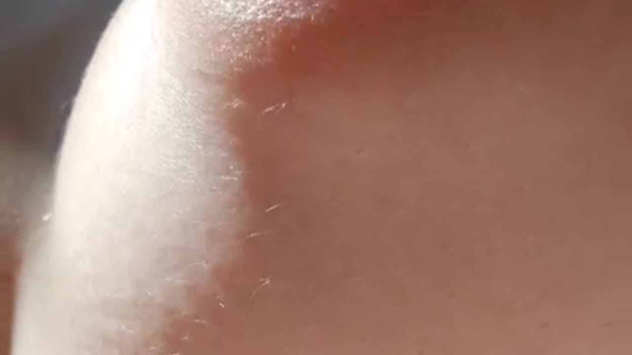 pantubeZ90xhwn4KdFNQQtY