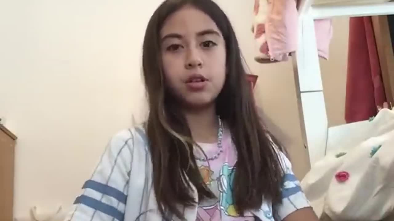 pantubeqWDhPDYta1cWsicb