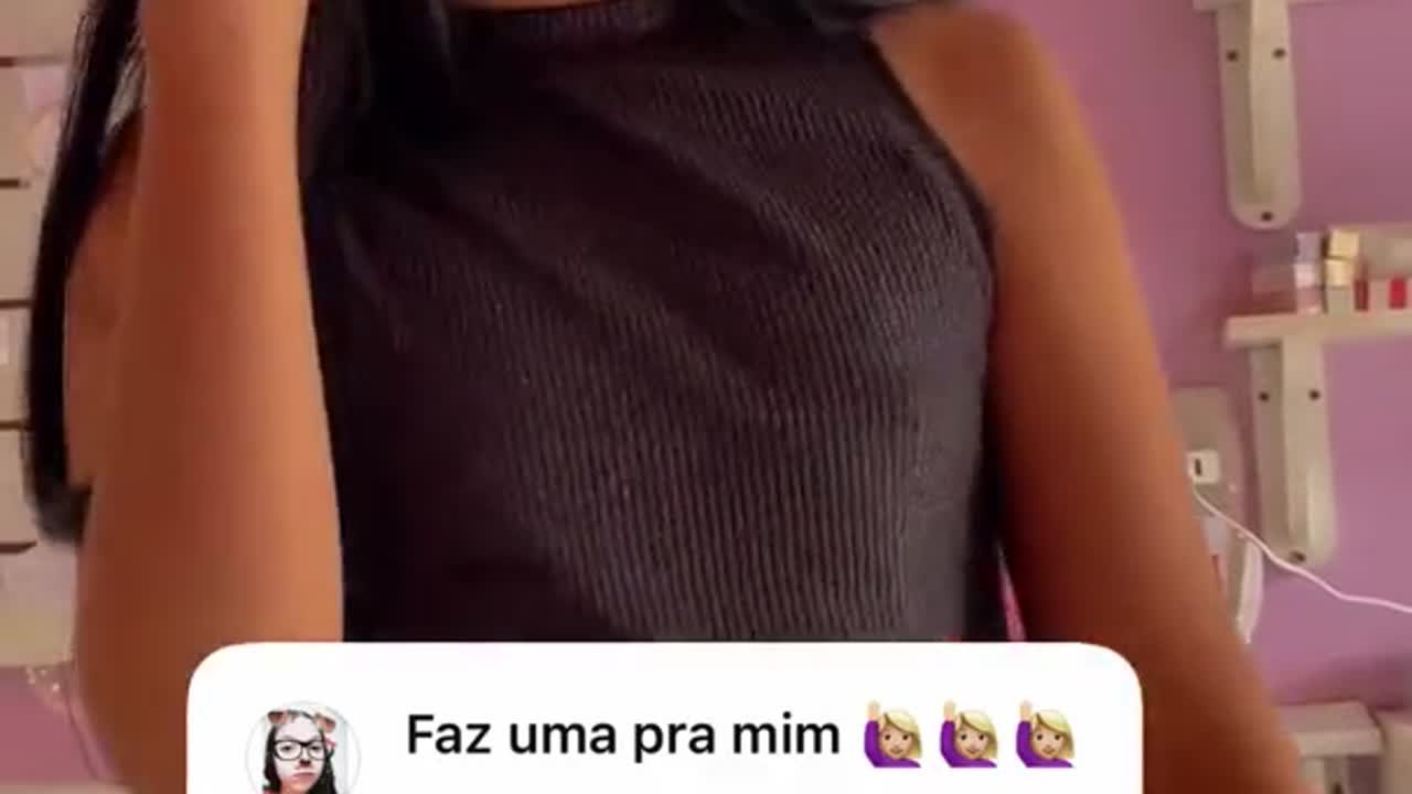 pantubeC5nznHu6wzB3zFhi