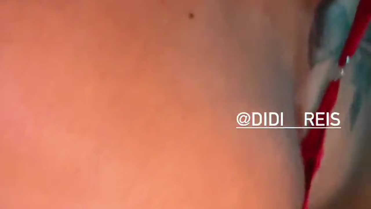 pantubeouTQp1lpEswYFaWS