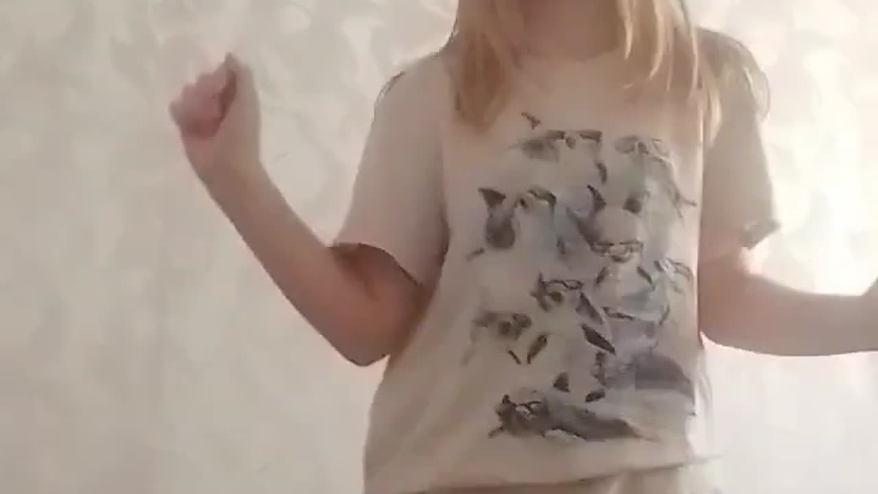 pantube4n30dy0foME5F354