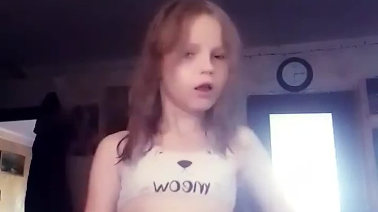 pantube6P6gKqKNwFjzwtiQ