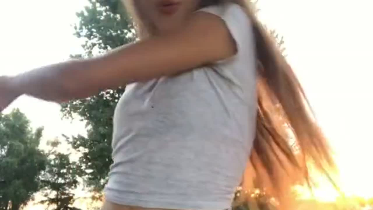 pantubeIN0YeqnDfshgVJFn