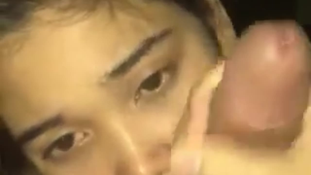 pantubeejXSnNnIzgeE2ULf