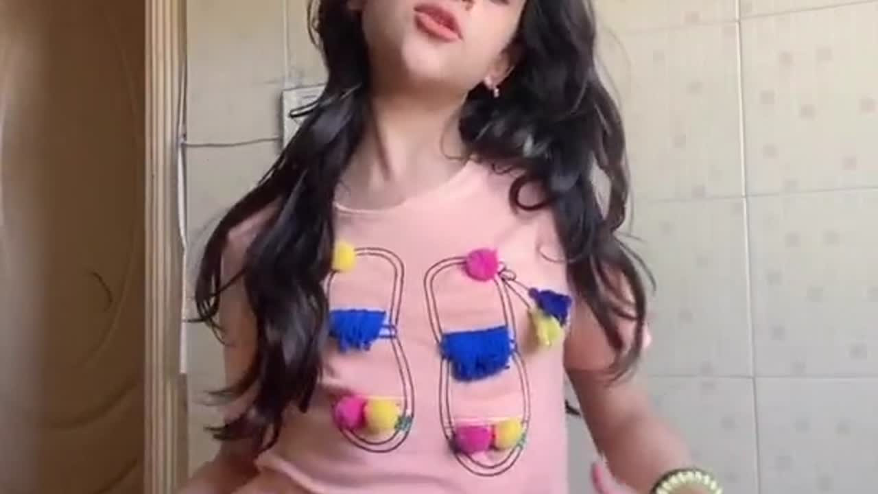 pantube7UbhLfOozCnsLSD6