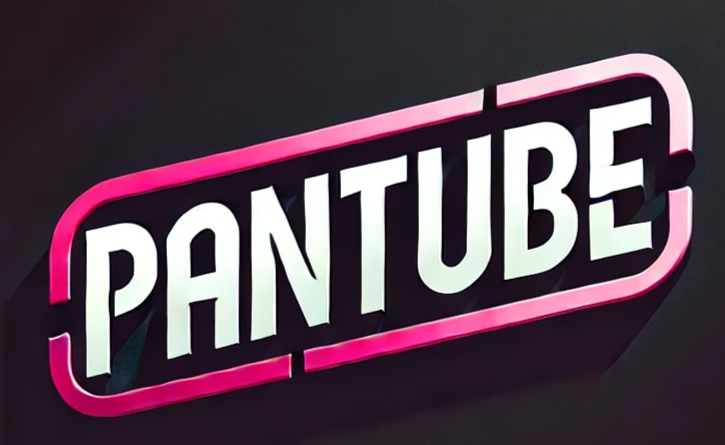 VIDEOS PANTUBE